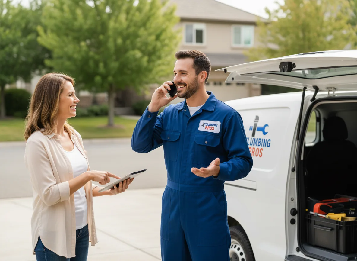 Water Heater Repair Quartzsite, AZ FAQs